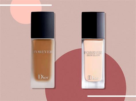 dior copycat|Dior liquid foundation guide.